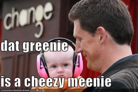 babygreenie1.jpg