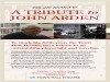 john_arden_flyer1_final.jpg
