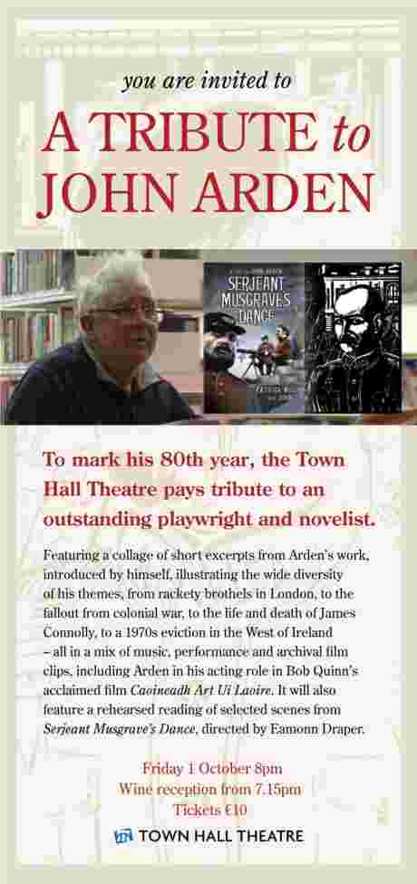 john_arden_flyer1_final.jpg