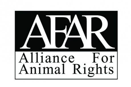 afar_logo.jpg