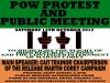 pow_protestmeeting_poster_small_4.jpg