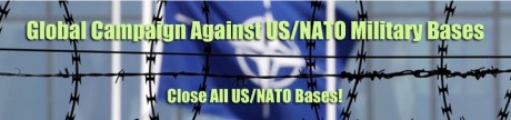 global_campaign_against_us_nato_military_bases_pana_sep_2018.jpg