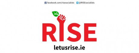 let_us_rise_logo.jpg