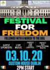 festival_for_freedom_oct03_2020.jpg