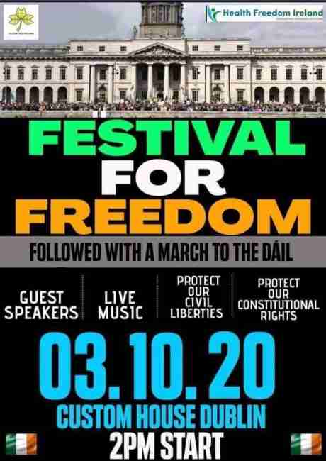 festival_for_freedom_oct03_2020.jpg