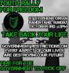 youth_rally_for_freedom_stephens_green_sun_oct3rd.jpg