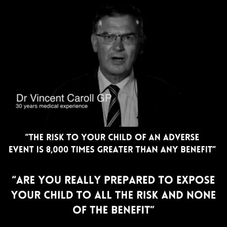 dr_vincent_carroll_risk_of_adverse_affect_8000_times_highr_than_benefit.jpg