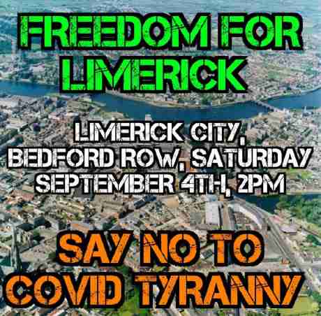 freedom_for_limerick_bedford_row_sat_4th_sept.jpg