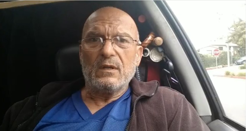 Video Image for 6Fycb0E88bs
